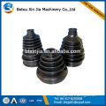 Rubber Ball Joint Dust Cover